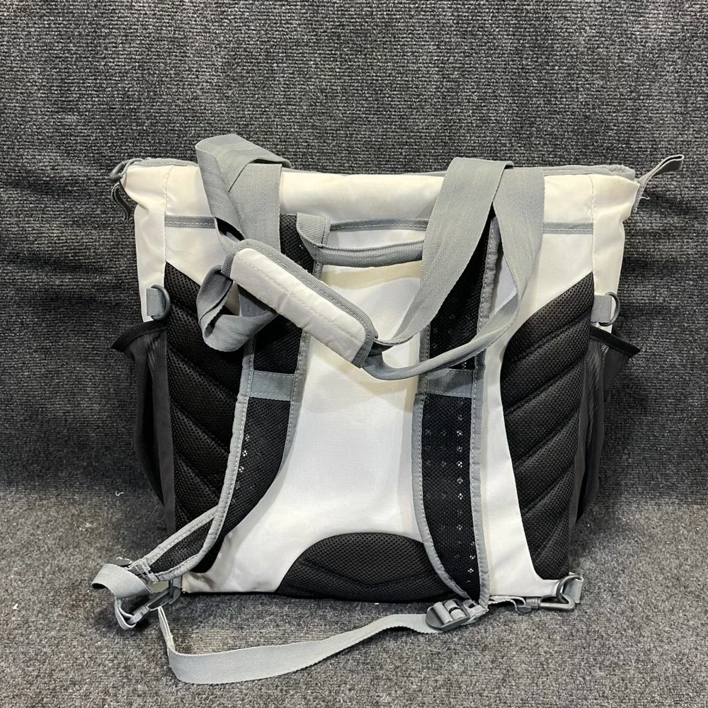 Engel E1-52360-05 High Performance Soft Sided 23 Quart Insulated Backpack Cooler